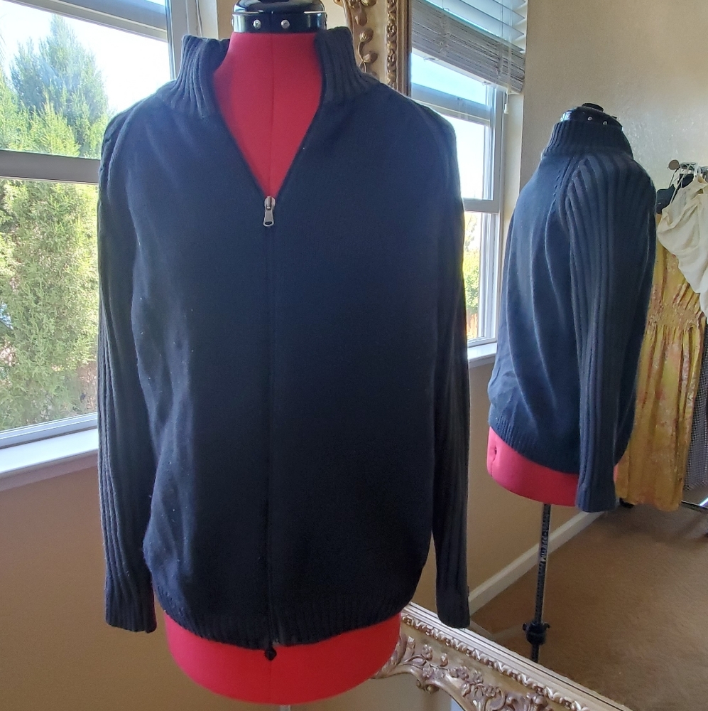 Briard top size medium
